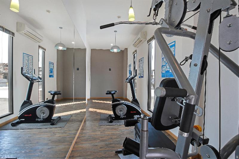 Hotel The Serenity Hua Hin