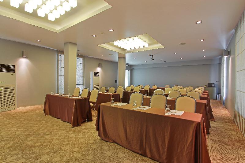 Hotel The Serenity Hua Hin