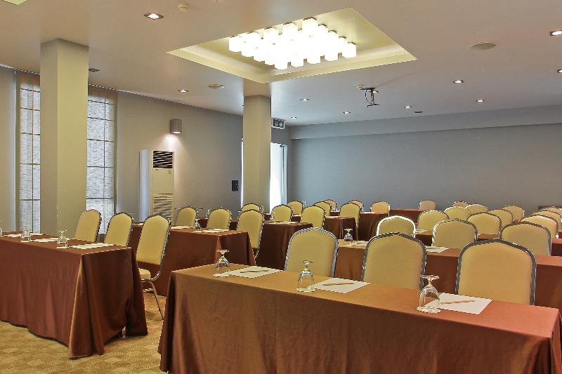 Hotel The Serenity Hua Hin