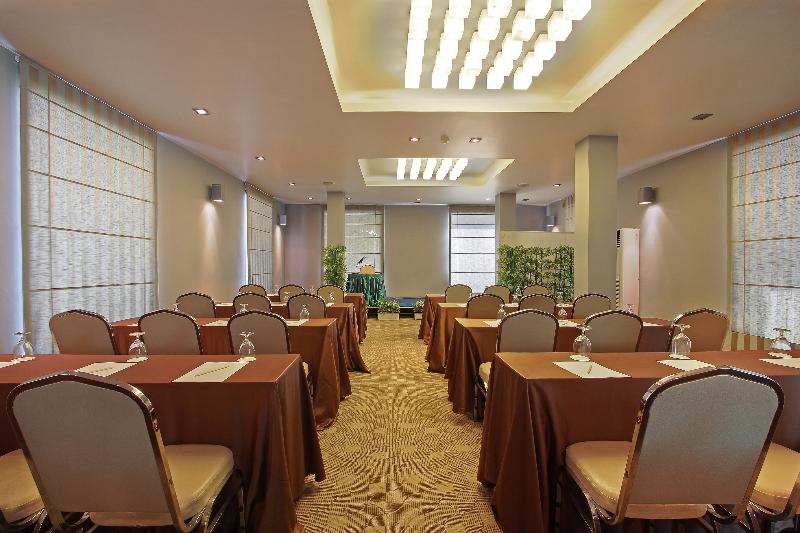 Hotel The Serenity Hua Hin