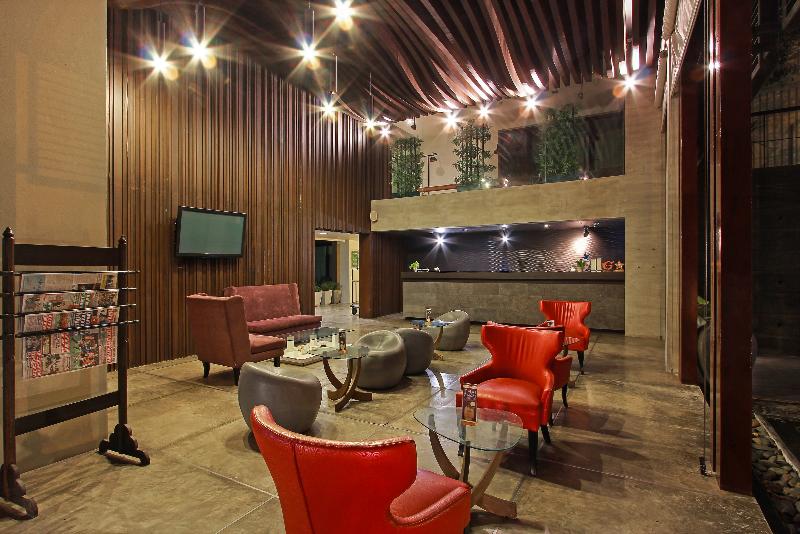 Hotel The Serenity Hua Hin