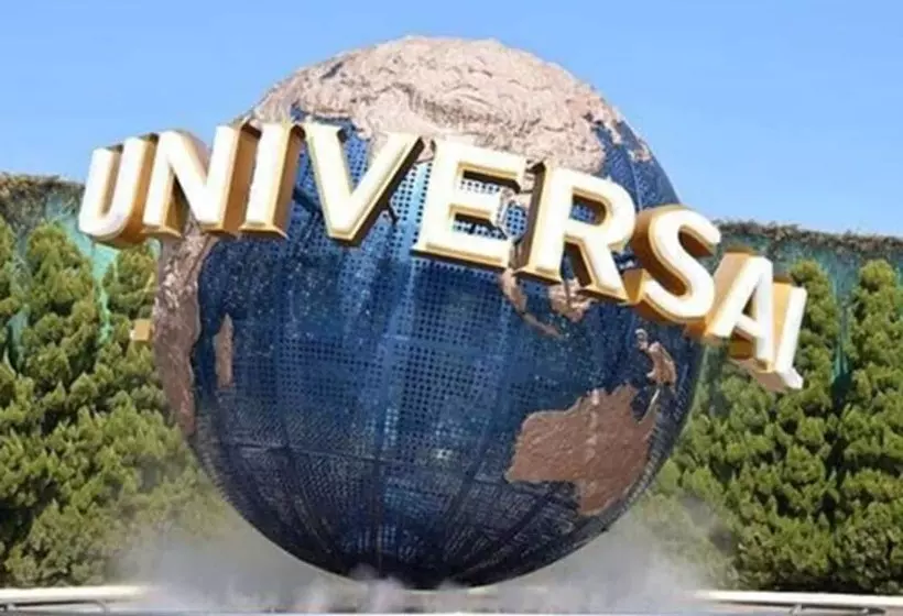 Hotel Toyoko Inn Osaka JR Noda Ekimae