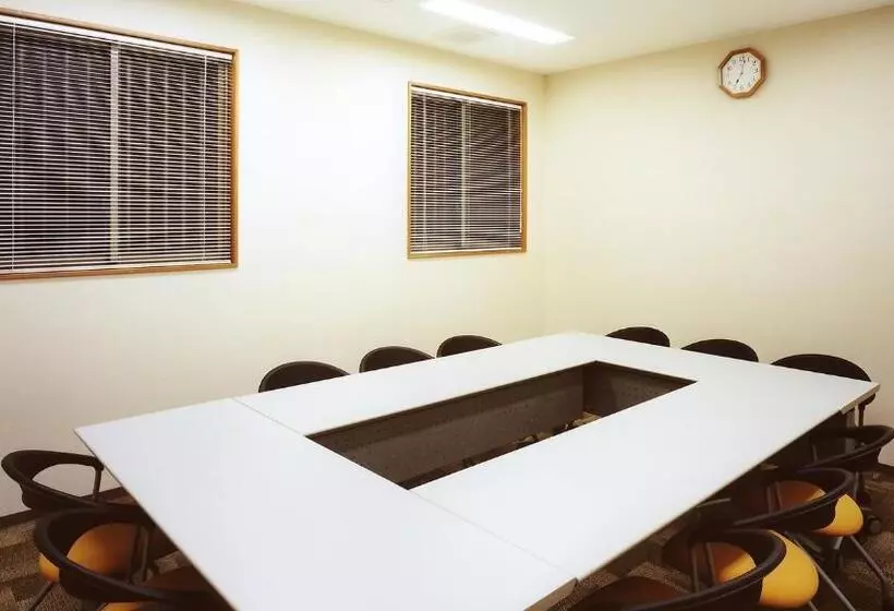 Hotel Toyoko Inn Tokyo Machida-eki Odakyu-sen Higashi-guchi