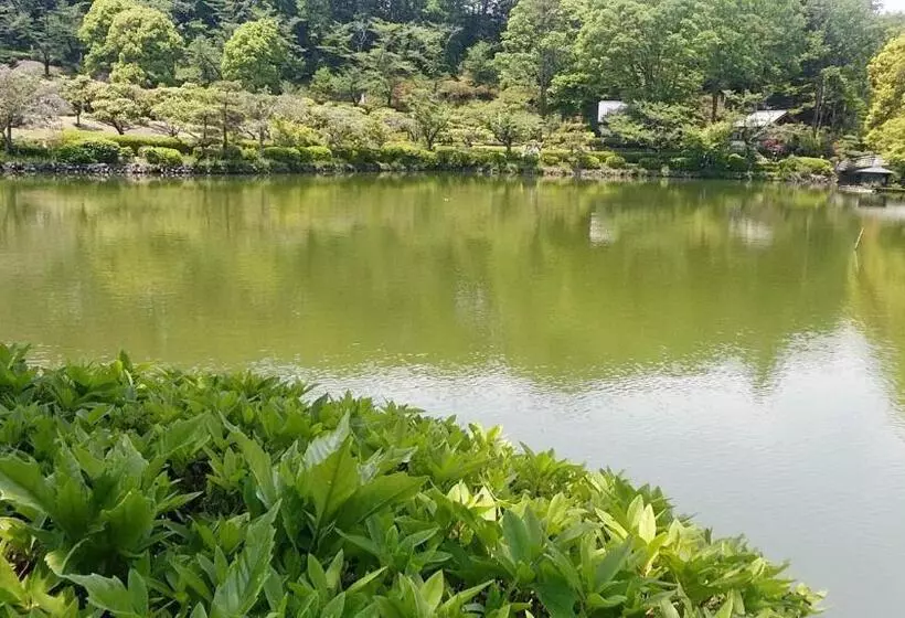 Hotel Toyoko Inn Tokyo Machida-eki Odakyu-sen Higashi-guchi