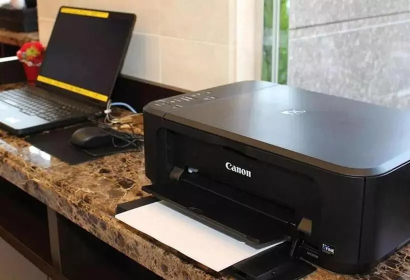 酒店 Toyoko Inn Yodoyabashi-eki Minami