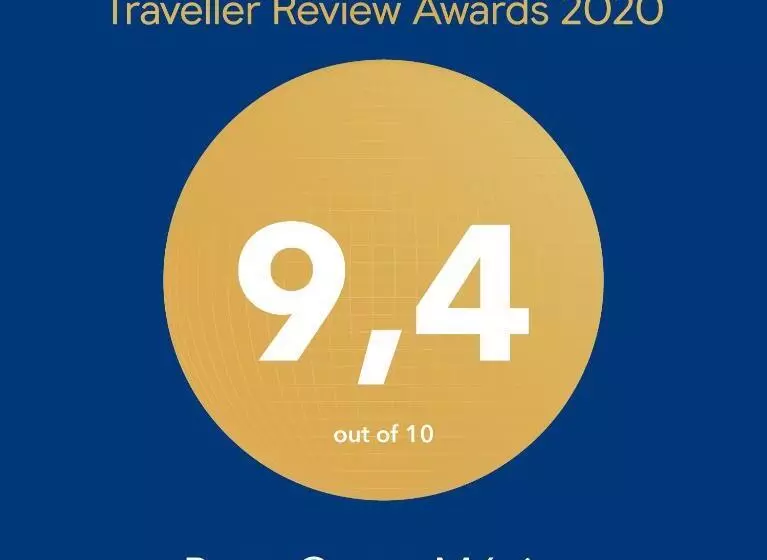 Retkeilymaja Base Camp México