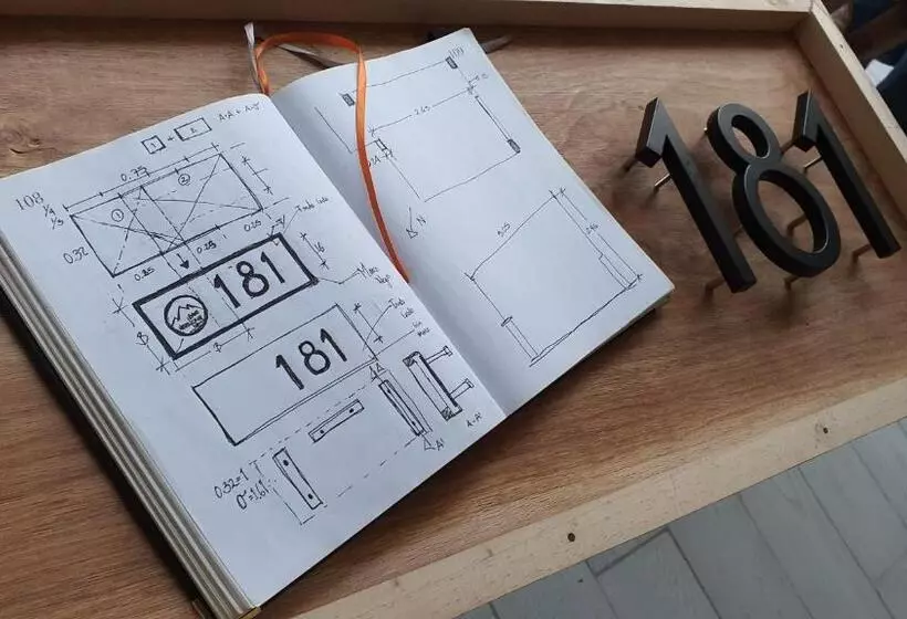 Retkeilymaja Base Camp México