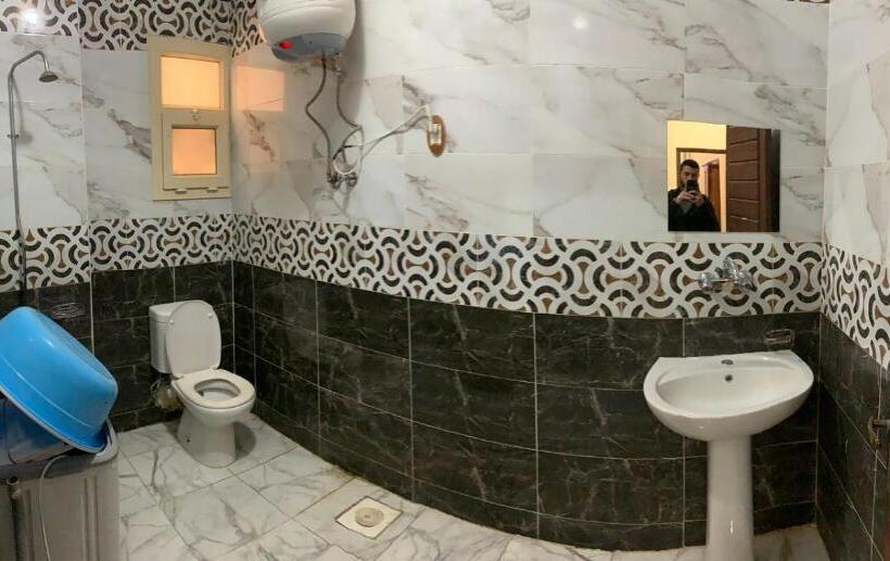 Almanara Hotel Marsa Matrouh