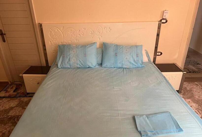 Almanara Hotel Marsa Matrouh