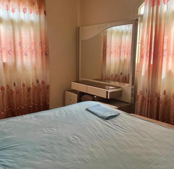 Almanara Hotel Marsa Matrouh