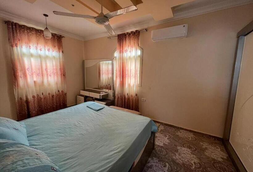 Almanara Hotel Marsa Matrouh