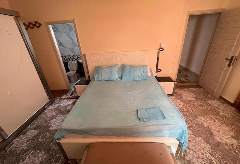 Almanara Hotel Marsa Matrouh