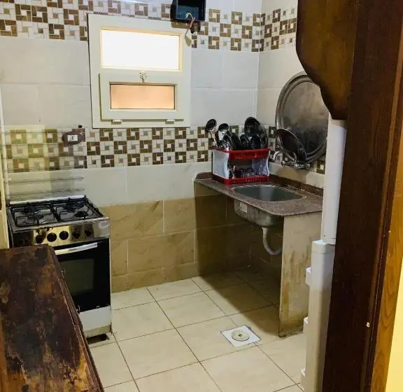 Almanara Hotel Marsa Matrouh