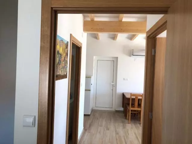 ベッドアンドブレックファースト Solar Da Serra Guesthouse