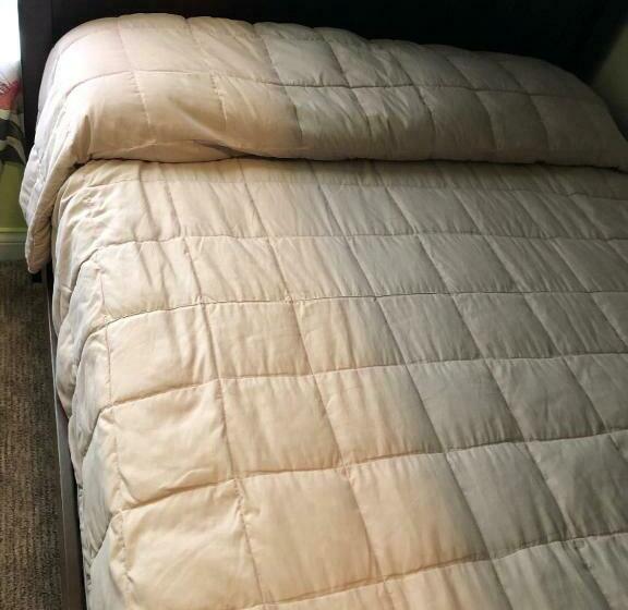 مبيت وإفطار The Greenleaf House