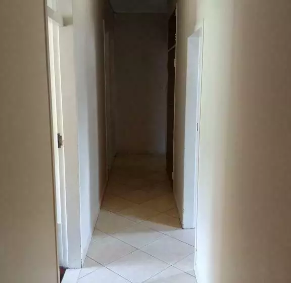 Majatalo 22 On Nicol