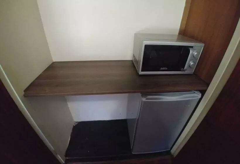 Majatalo 22 On Nicol