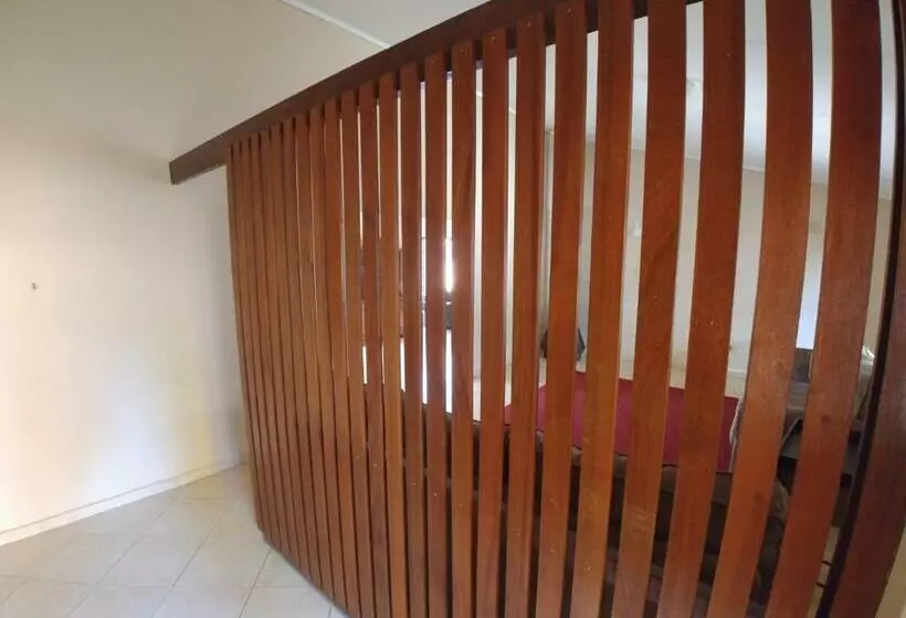 Majatalo 22 On Nicol