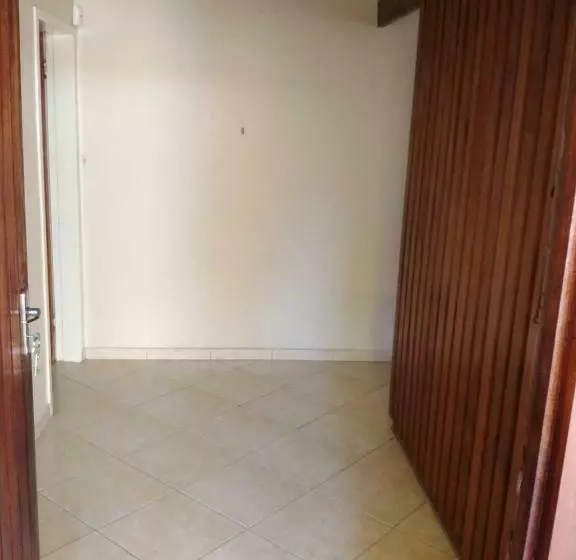 Majatalo 22 On Nicol