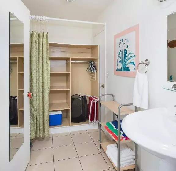 Majatalo Bears  Place Guest House