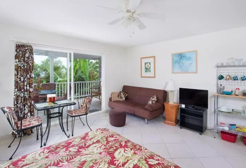 Majatalo Bears  Place Guest House