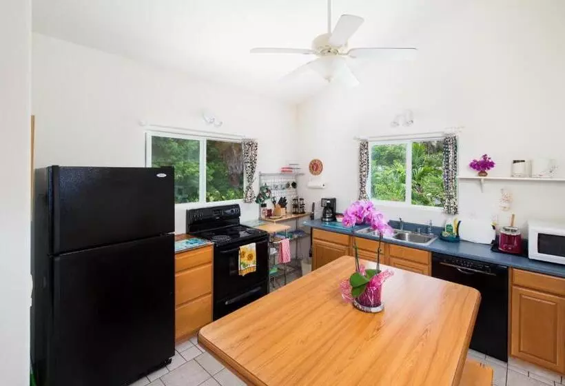 Majatalo Bears  Place Guest House