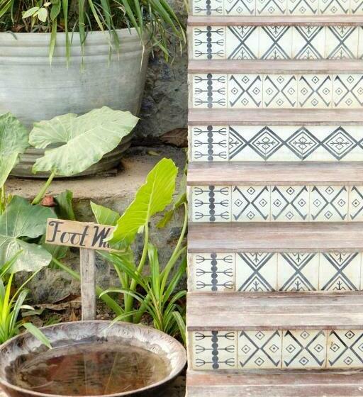 Resort Maremegmeg Beach Club