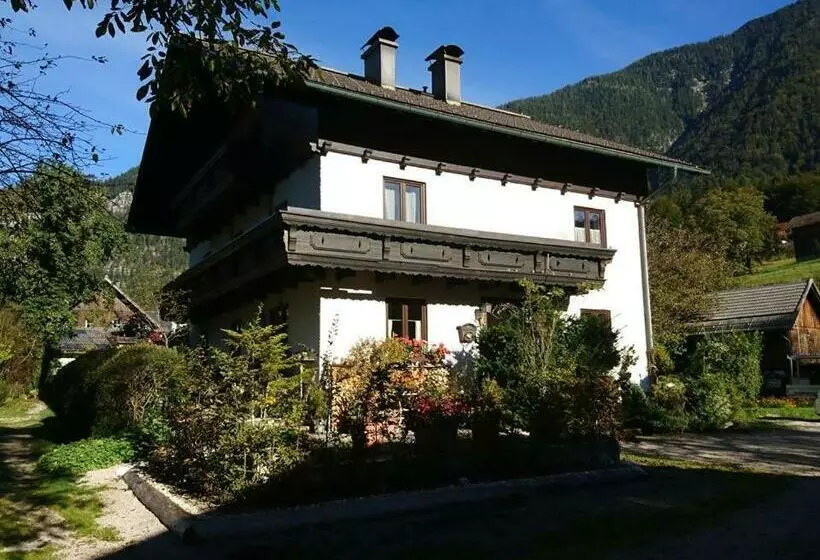 Sportpension Schober