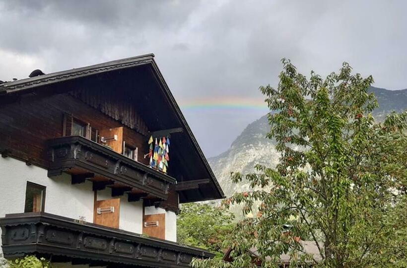 Sportpension Schober