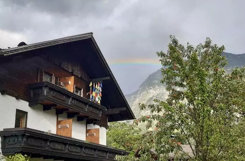 Sportpension Schober