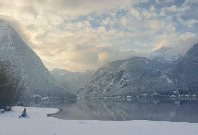 Sportpension Schober