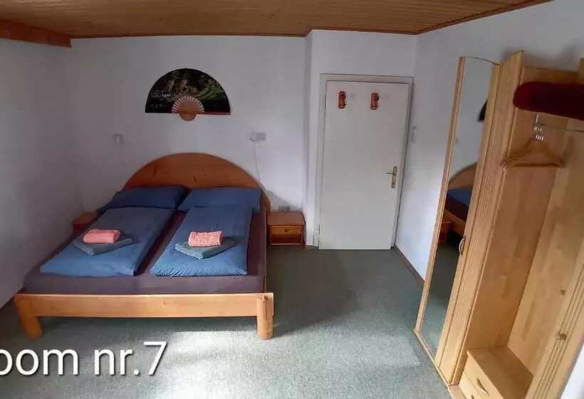 Sportpension Schober