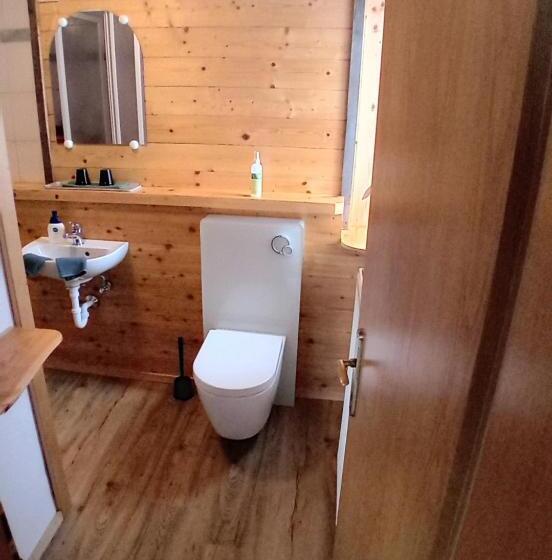 Sportpension Schober