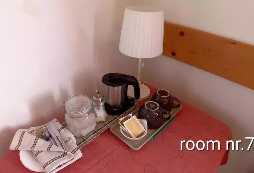 Sportpension Schober