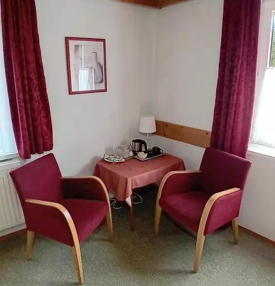 Sportpension Schober