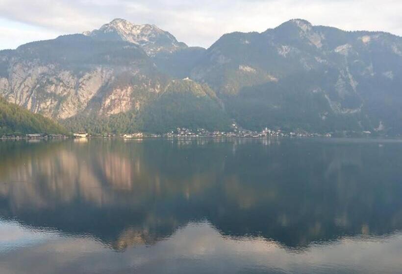 Sportpension Schober