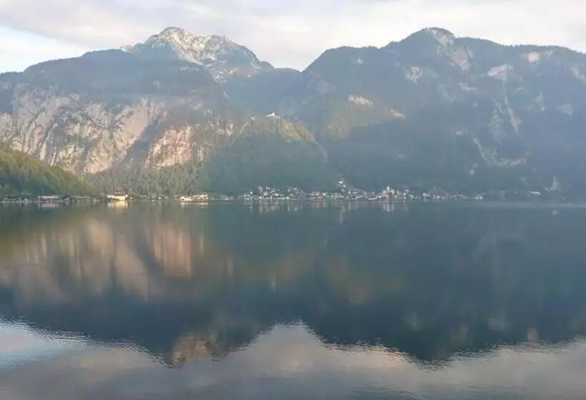 Sportpension Schober