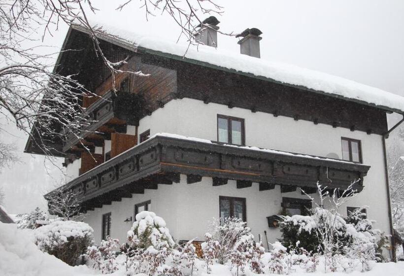 Sportpension Schober