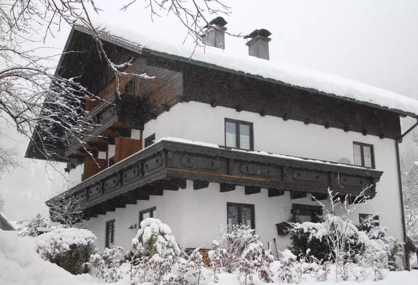 Sportpension Schober