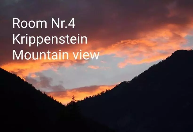 Sportpension Schober