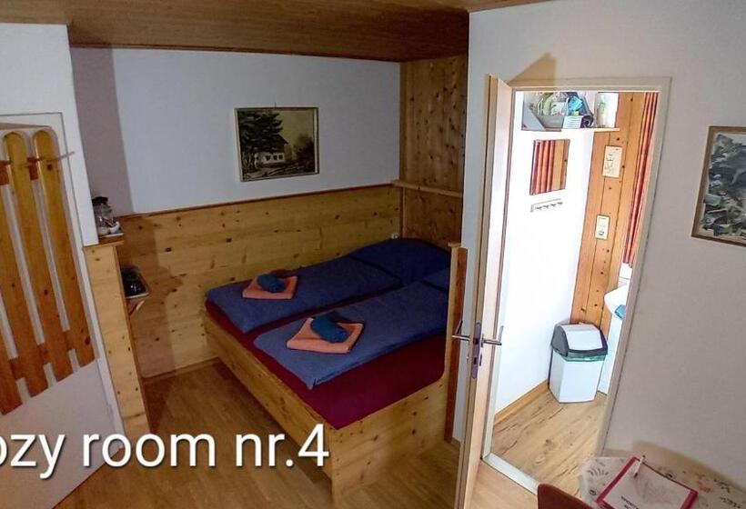 Sportpension Schober