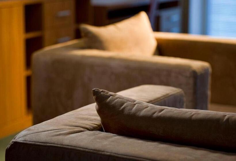 Пансион Lipovka Penzion