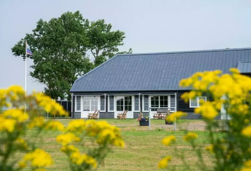 Majatalo Johanneshoeve   De Mooiste Plek Op Texel
