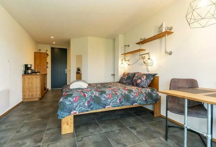 Majatalo Johanneshoeve   De Mooiste Plek Op Texel