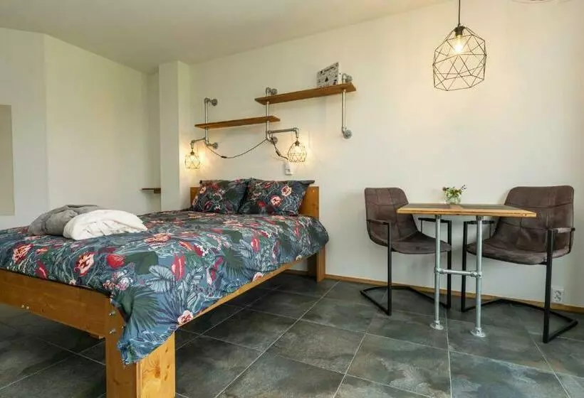 Majatalo Johanneshoeve   De Mooiste Plek Op Texel