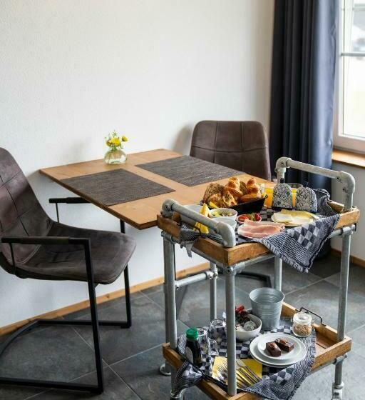 Pensão Johanneshoeve De Mooiste Plek Op Texel