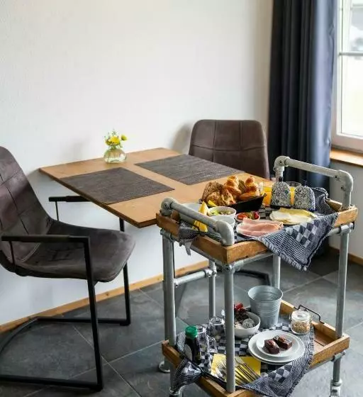 Majatalo Johanneshoeve   De Mooiste Plek Op Texel