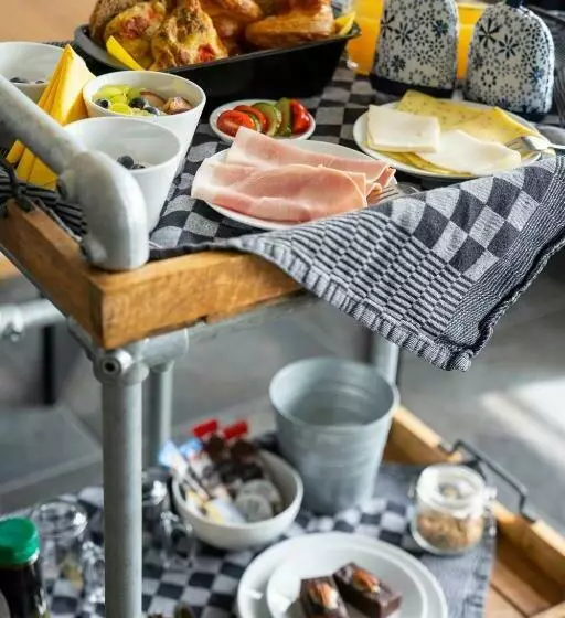 Majatalo Johanneshoeve   De Mooiste Plek Op Texel