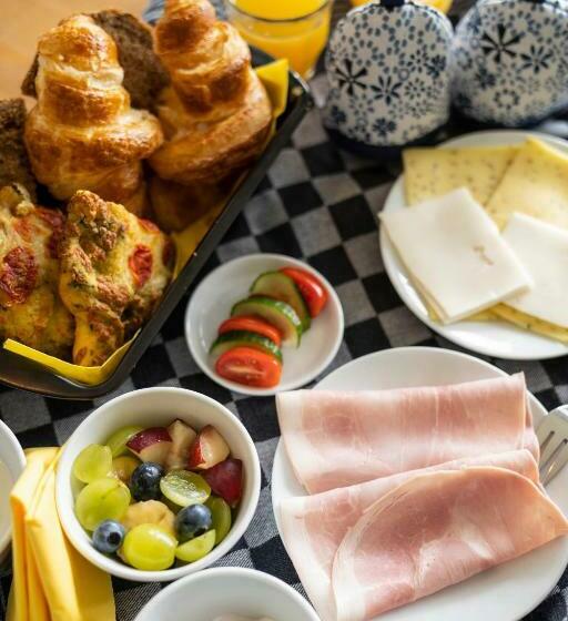 Pensão Johanneshoeve De Mooiste Plek Op Texel