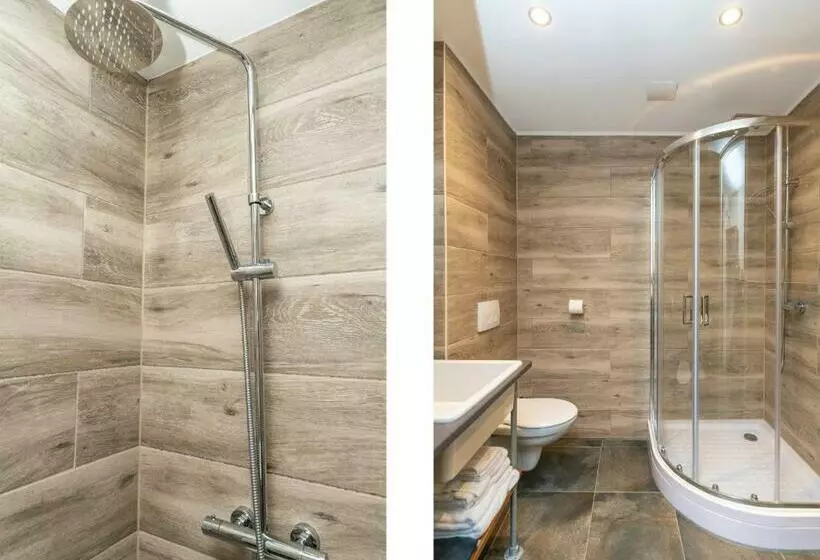 Majatalo Johanneshoeve   De Mooiste Plek Op Texel